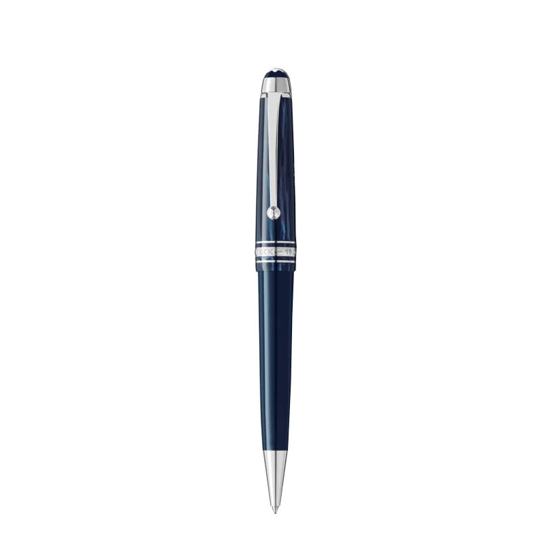 Stylo billeMontblancStylo Bille Montblanc Collection Meisterstück The Origin Midsize