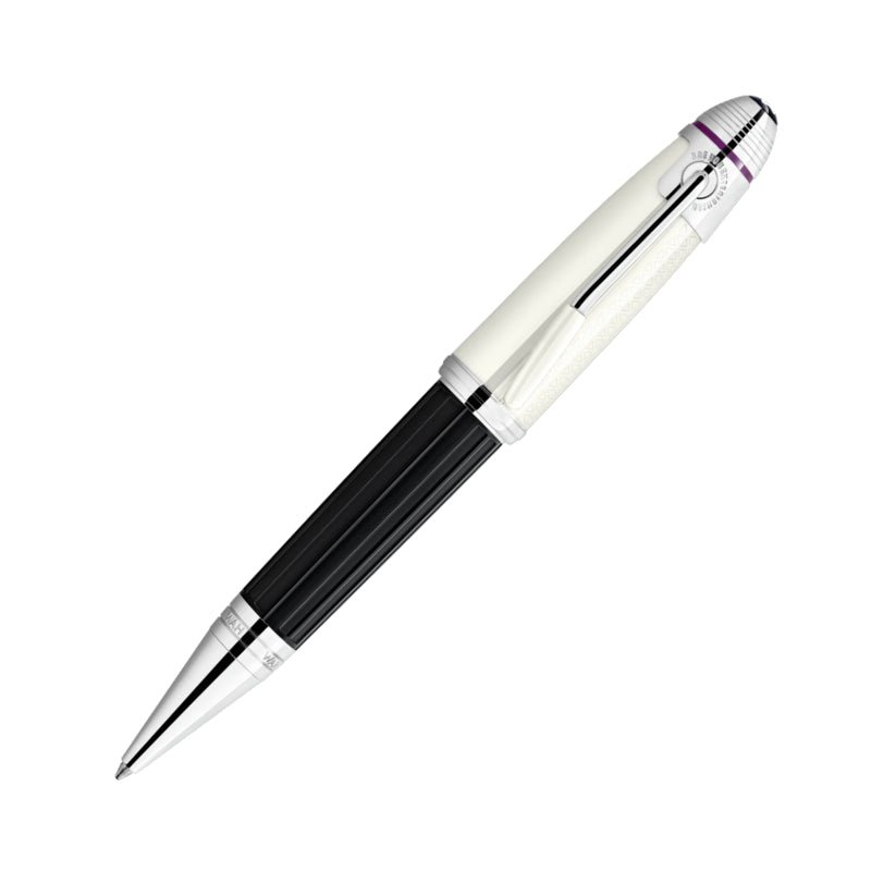 Stylo billeMontblancStylo bille Montblanc Great Characters Jimi Hendrix Special Edition