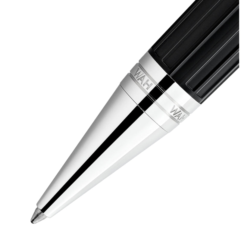 Stylo billeMontblancStylo bille Montblanc Great Characters Jimi Hendrix Special Edition
