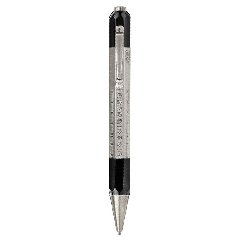 KugelschreiberMontblancKugelschreiber Montblanc Heritage Egyptomania Doué