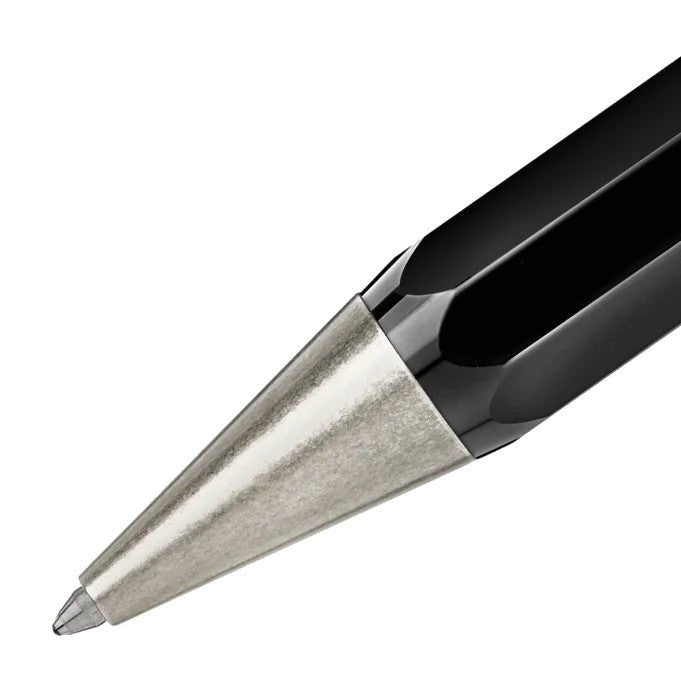 KugelschreiberMontblancKugelschreiber Montblanc Heritage Egyptomania Doué
