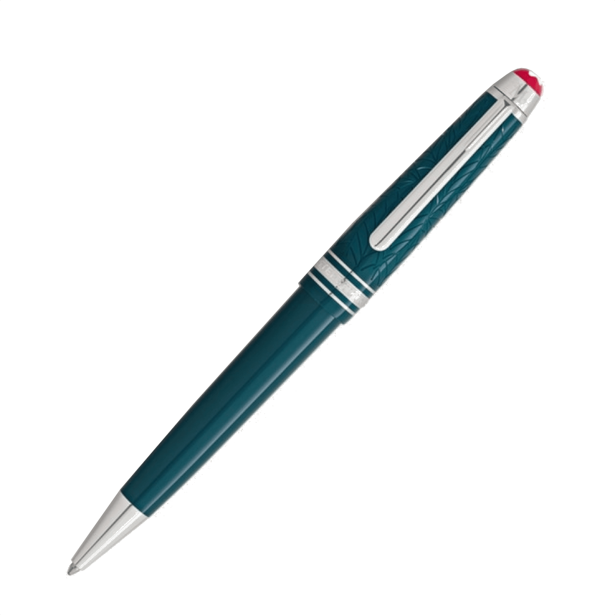 Stylo billeMontblancStylo bille Montblanc Meisterstück Roméo et Juliette Midsize