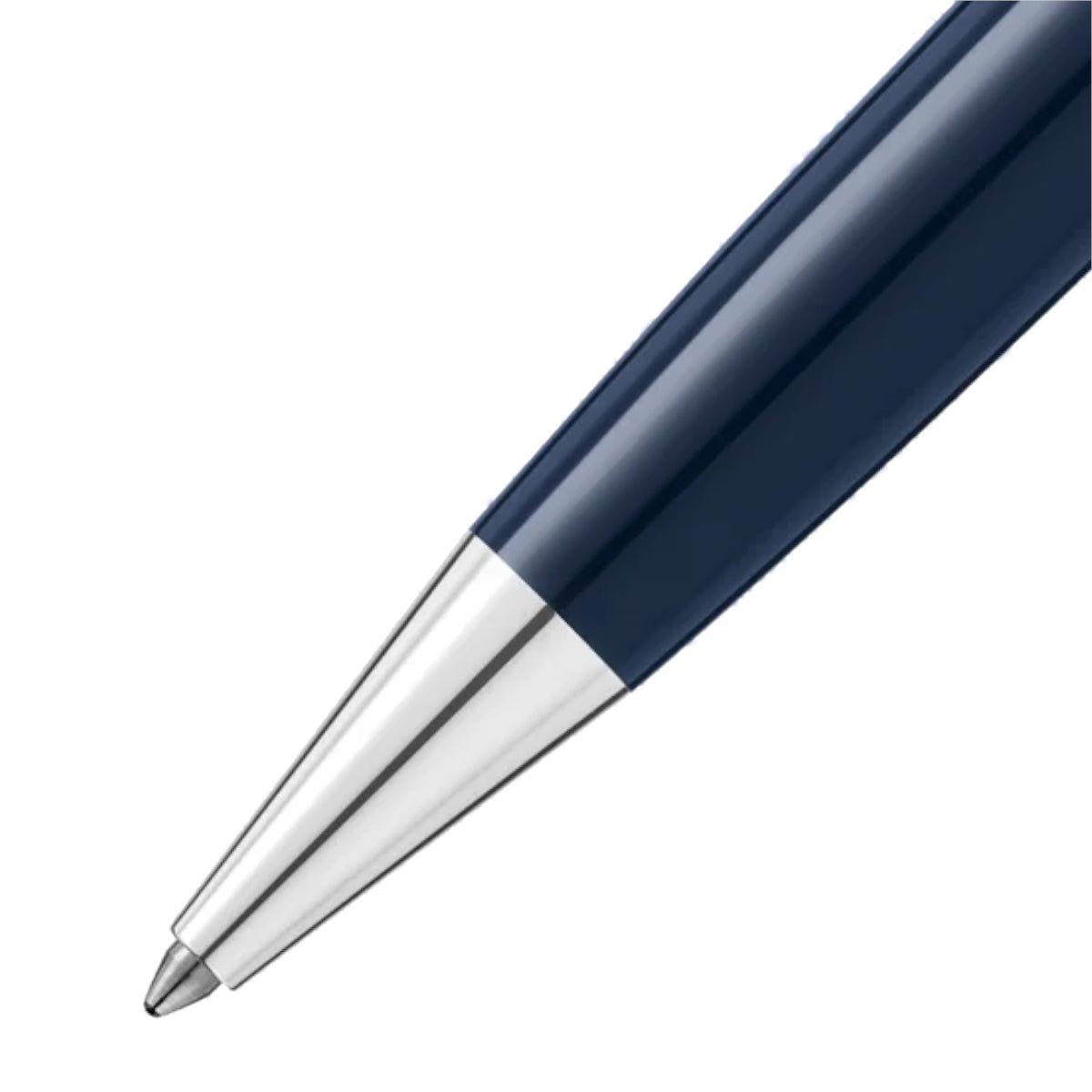 Stylo billeMontblancStylo bille Montblanc Meisterstück The Origin Doué Midsize