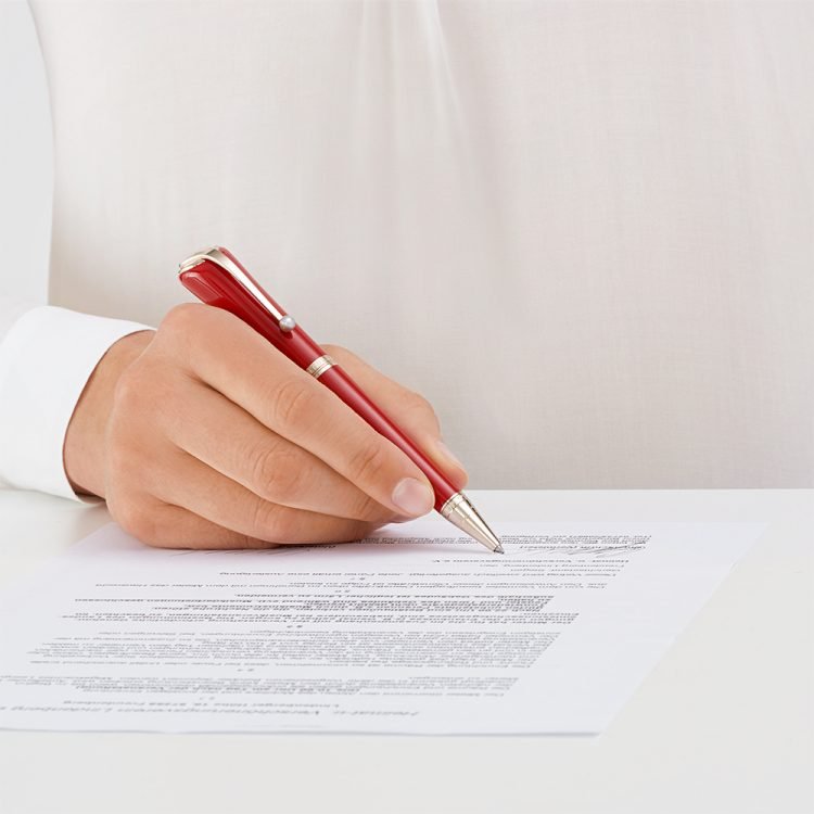 Stylo billeMontblancStylo Bille Montblanc Muses Marilyn Monroe Édition Spéciale