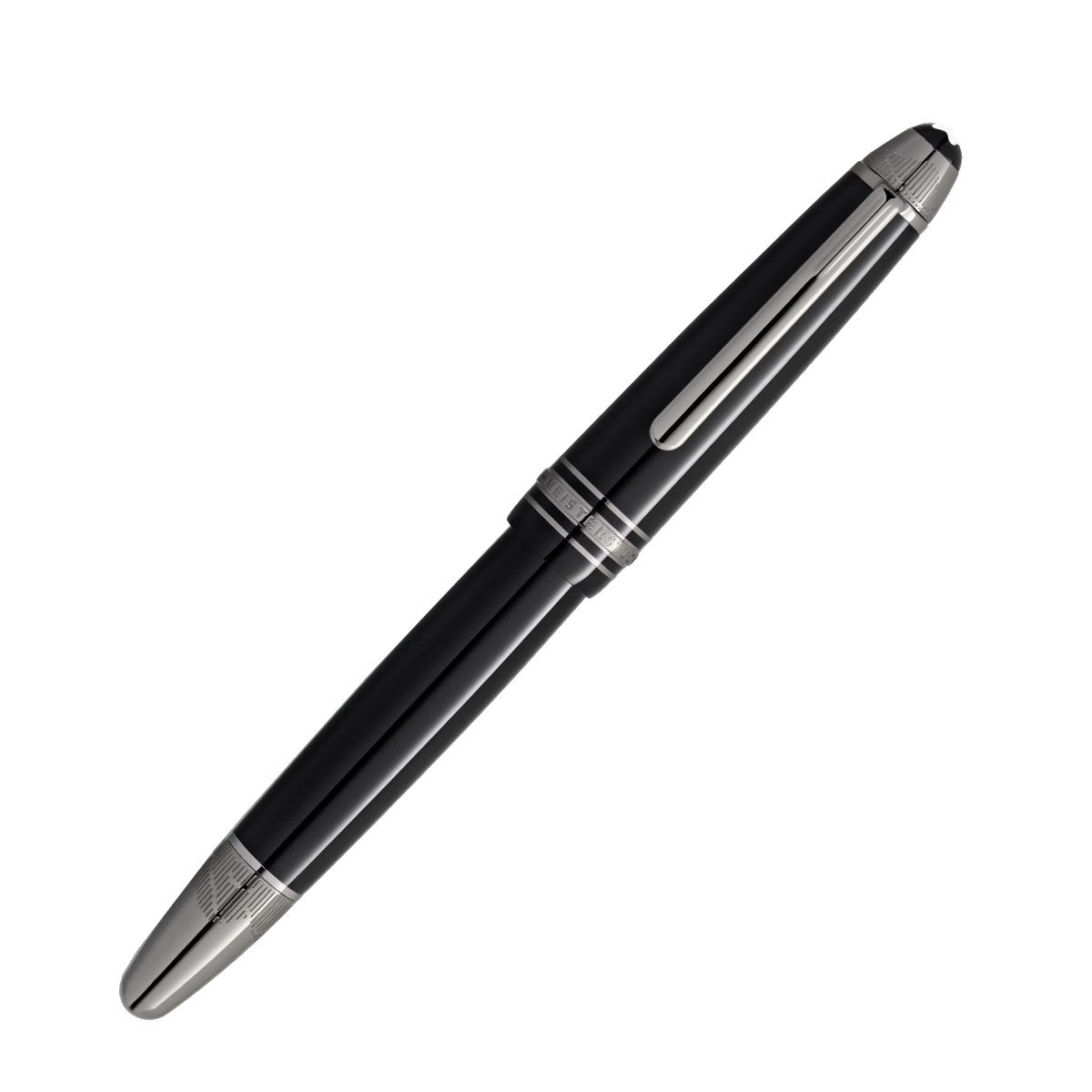 Stylo plumeMontblancStylo-Plume Meisterstück MONTBLANC HAUS LeGrand