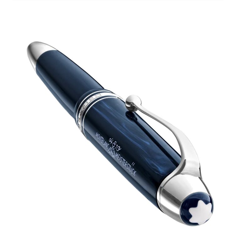 Stylo plumeMontblancStylo Plume Montblanc Collection Meisterstück The Origin LeGrand (M)