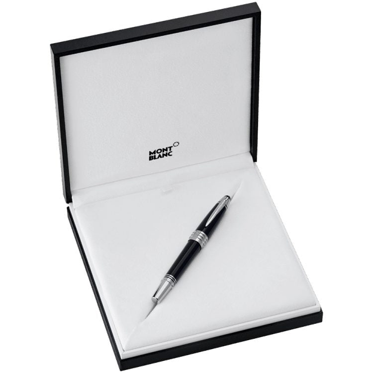 Stylo plumeMontblancStylo plume Montblanc John F. Kennedy Edition Spéciale (M)