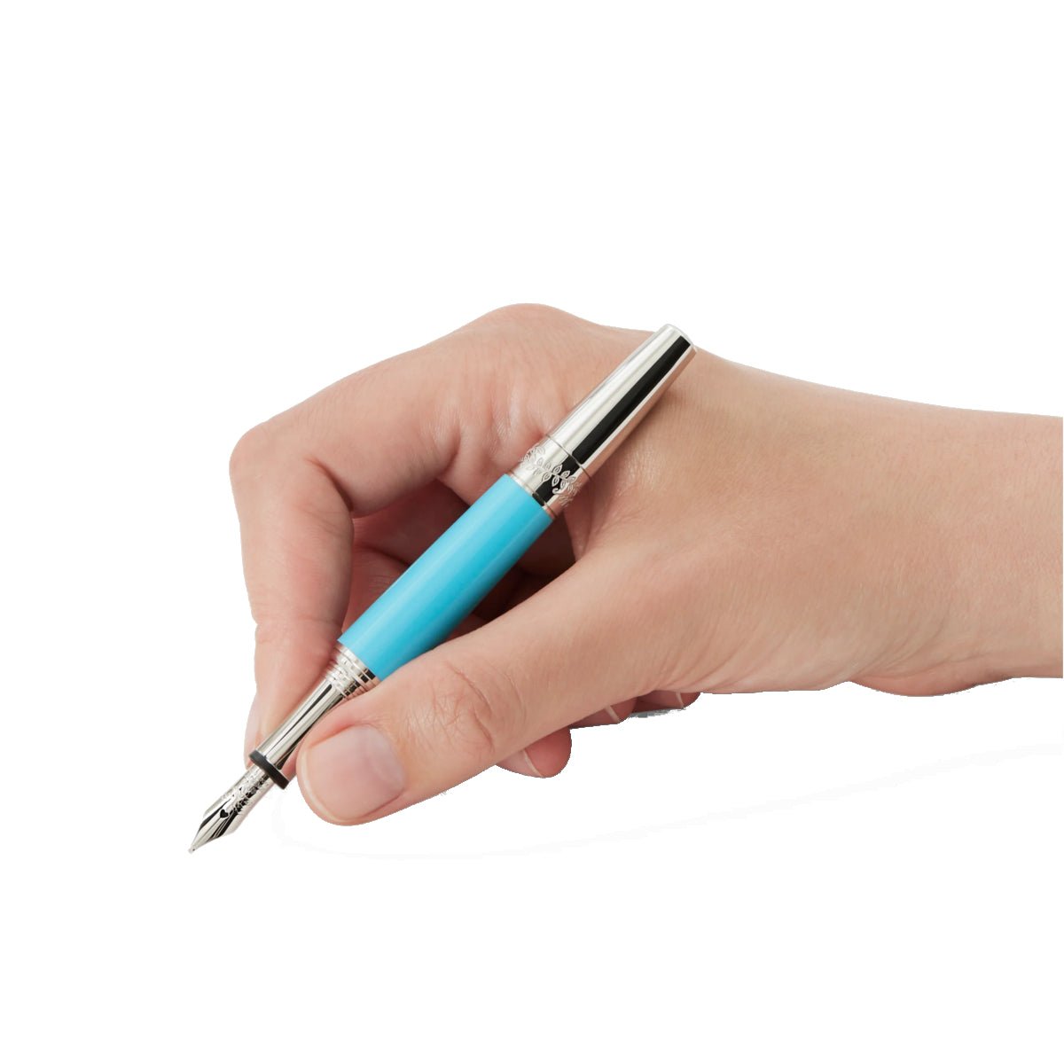 Stylo plumeMontblancStylo plume Montblanc Muses Maria Callas Special Edition (F)