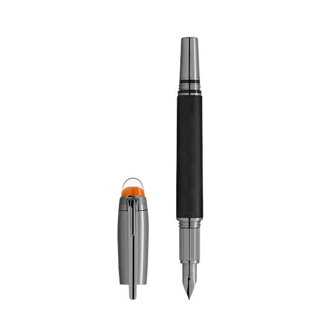 Stylo PlumeMontblancStylo-Plume Montblanc StarWalker Extreme Doué