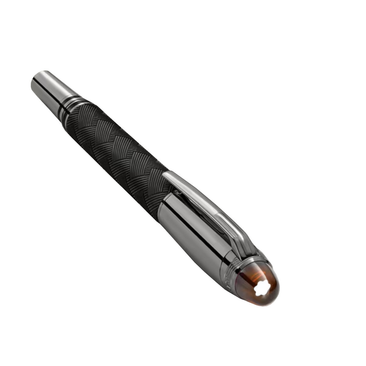 Stylo PlumeMontblancStylo-Plume Montblanc StarWalker Extreme Doué