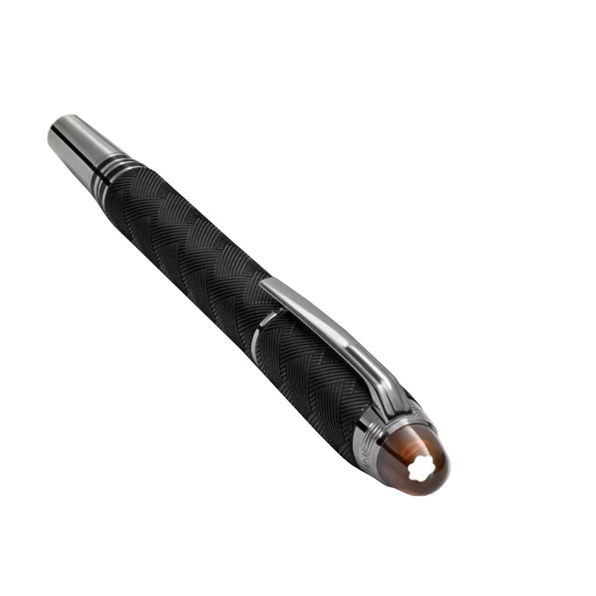 Stylo plumeMontblancStylo-Plume Montblanc StarWalker Extreme Résine Précieuse(M)