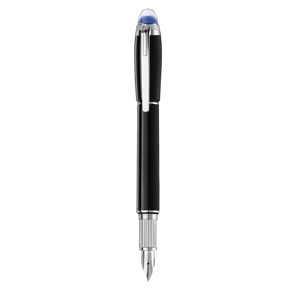 Stylo plumeMontblancStylo plume Montblanc Starwalker Precious Resin à piston convertible