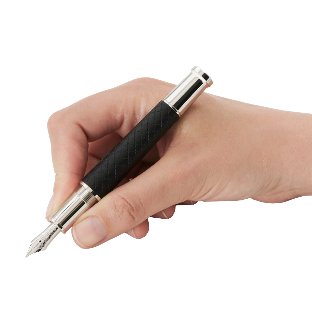 Stylo plumeMontblancStylo plume Montblanc Writers Edition Hommage à Robert Louis Stevenson Limited Edition