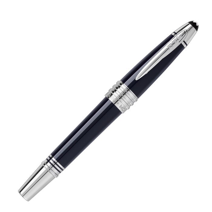 Stylo plumeMontblancStylo - Plume Mpntblanc Great Characters John F. Kennedy Édition Spéciale (M)