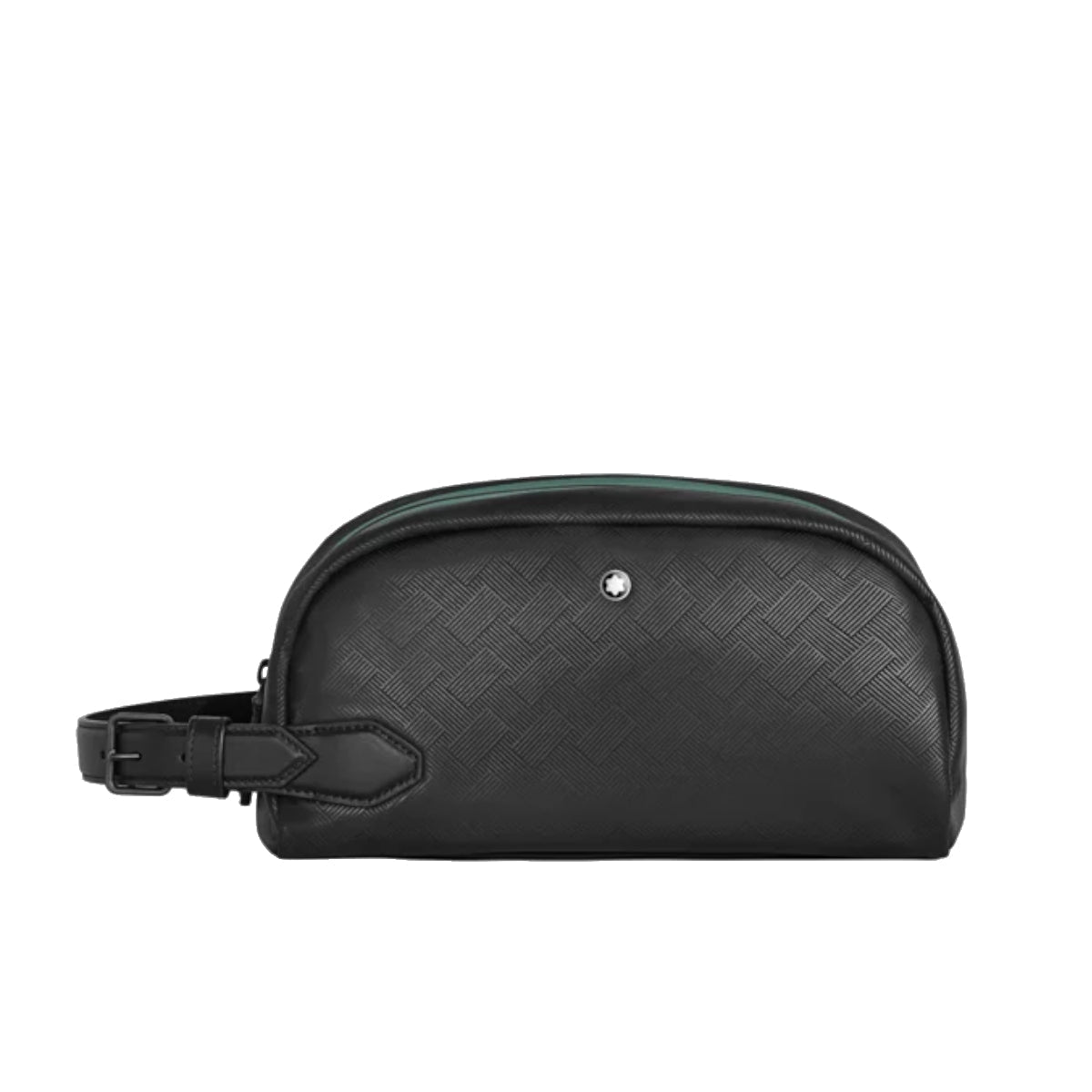 Trousse de toiletteMontblancTrousse de toilette Montblanc Extreme 3.0