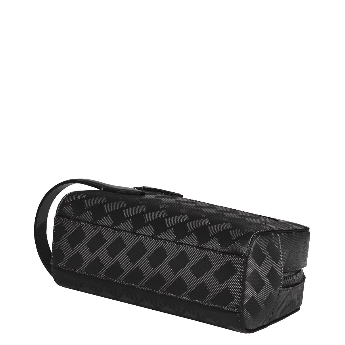 Trousse de toiletteMontblancTrousse de toilette Montblanc Extreme 3.0 Noir