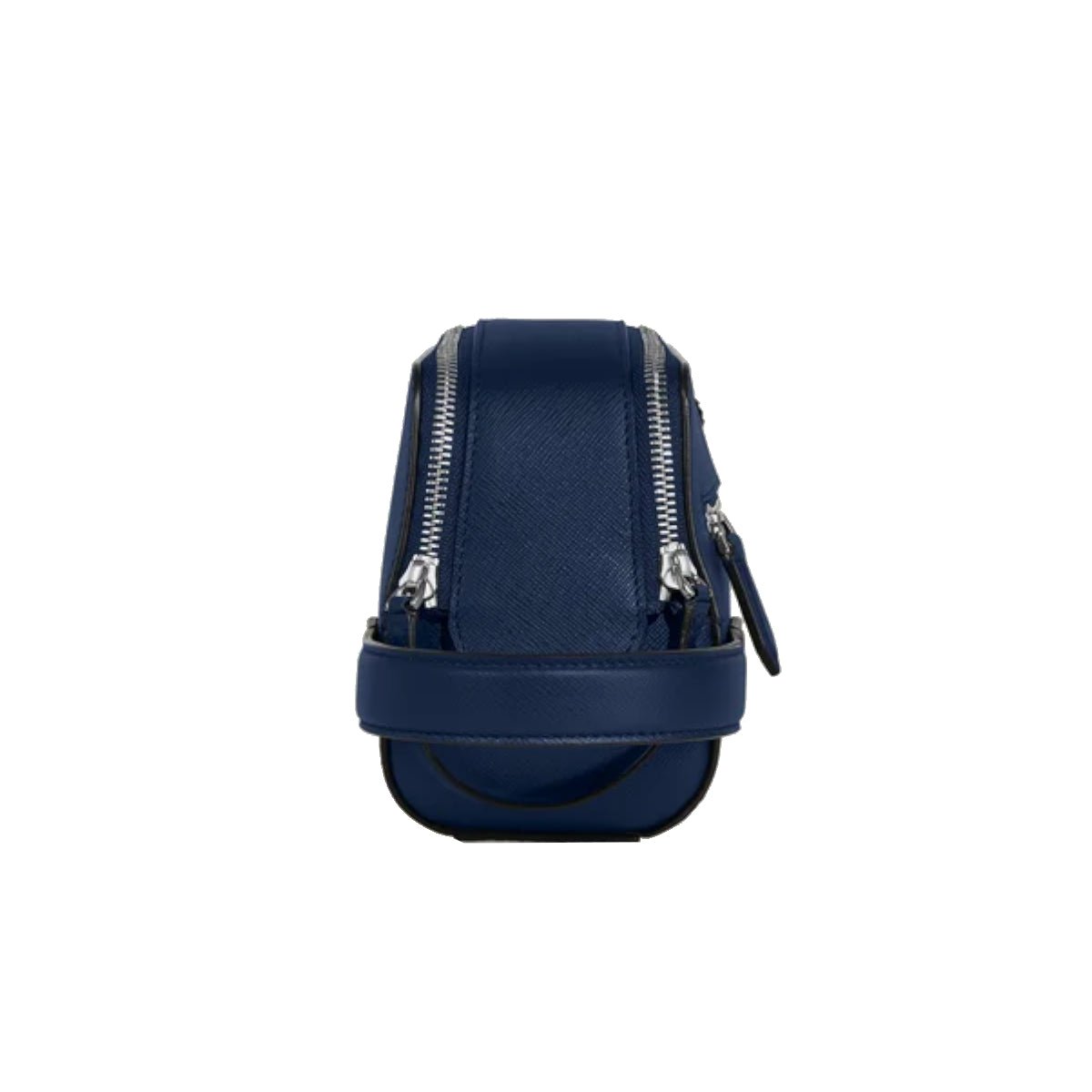 Trousse de toiletteMontblancTrousse de toilette Montblanc Sartorial