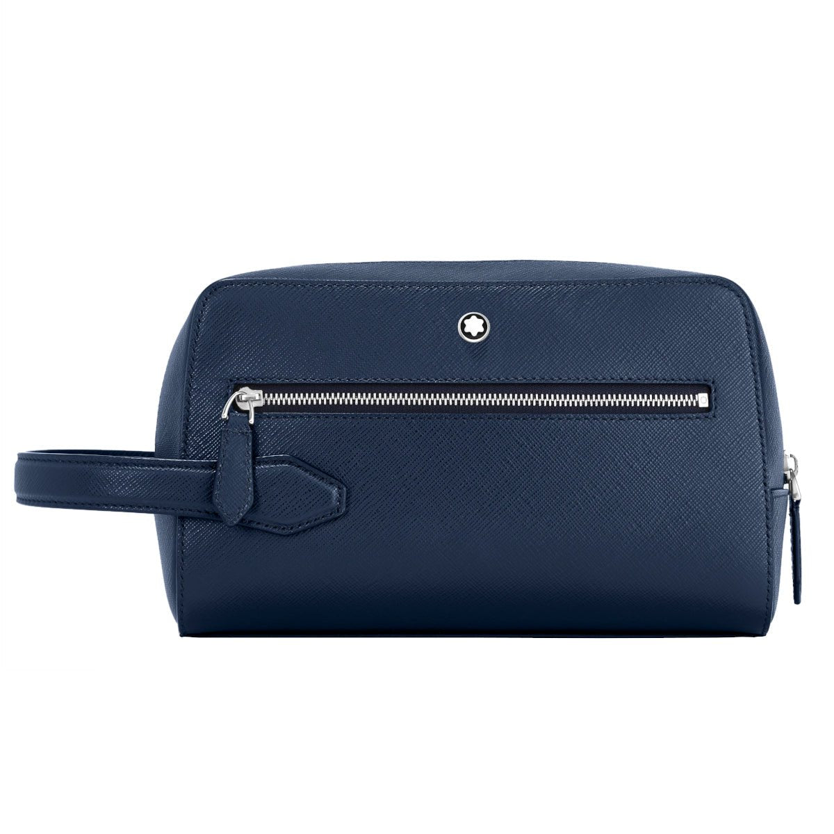 Trousse de toiletteMontblancTrousse de toilette Montblanc Sartorial