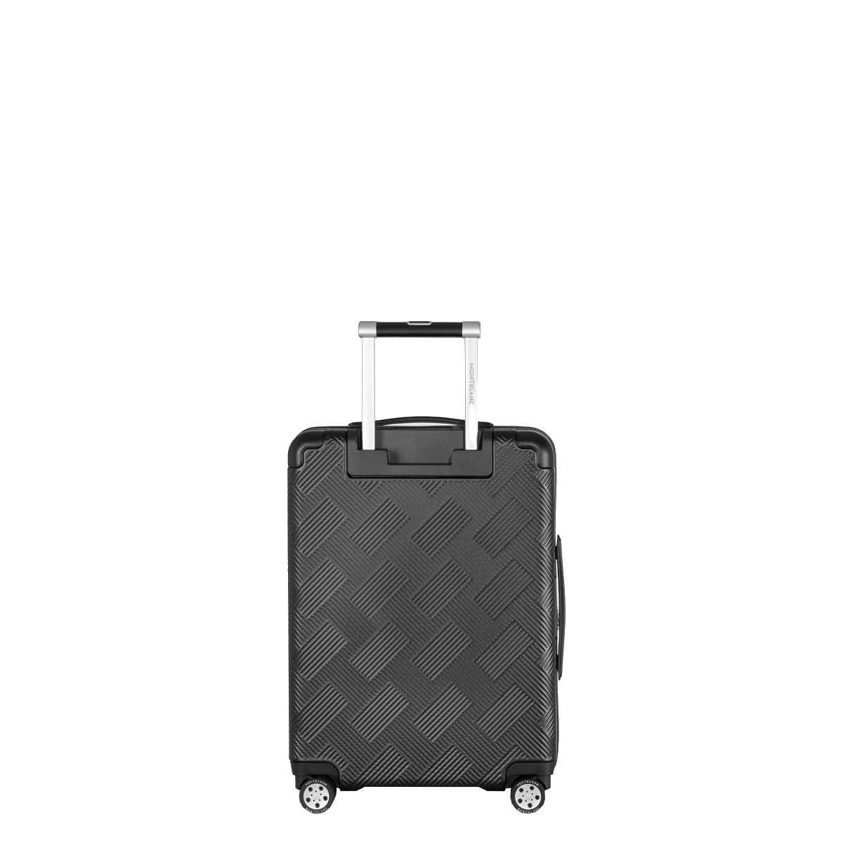 Valise cabineMontblancBagage cabine #MY4810 Montblanc Extreme 3.0