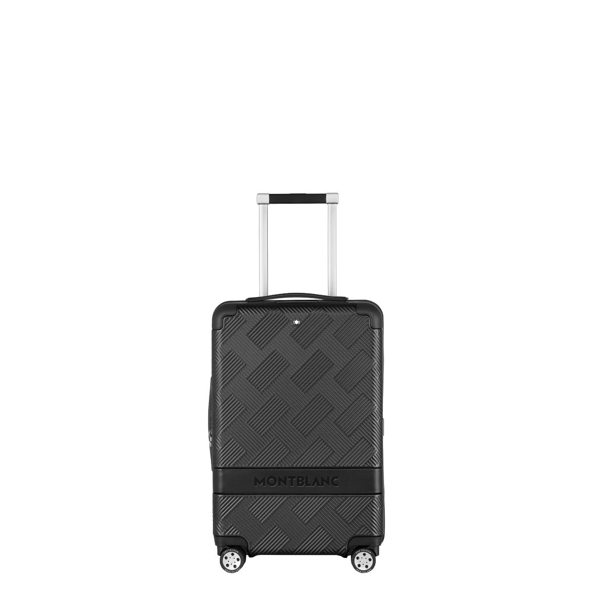 Valise cabineMontblancBagage cabine #MY4810 Montblanc Extreme 3.0 compact