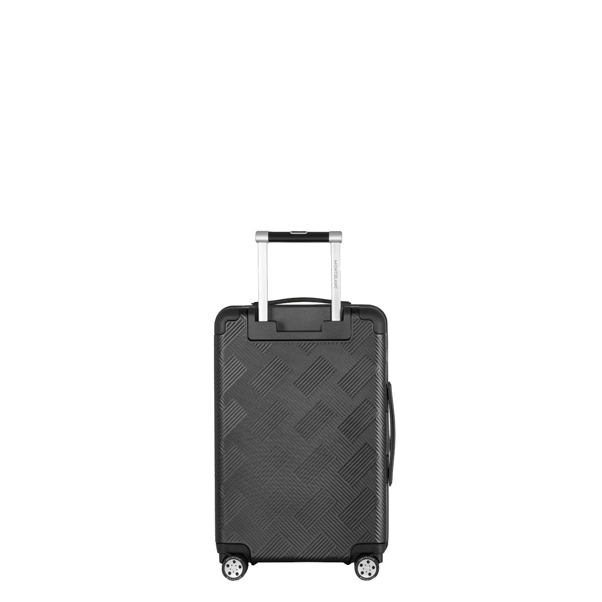 Valise cabineMontblancBagage cabine #MY4810 Montblanc Extreme 3.0 compact
