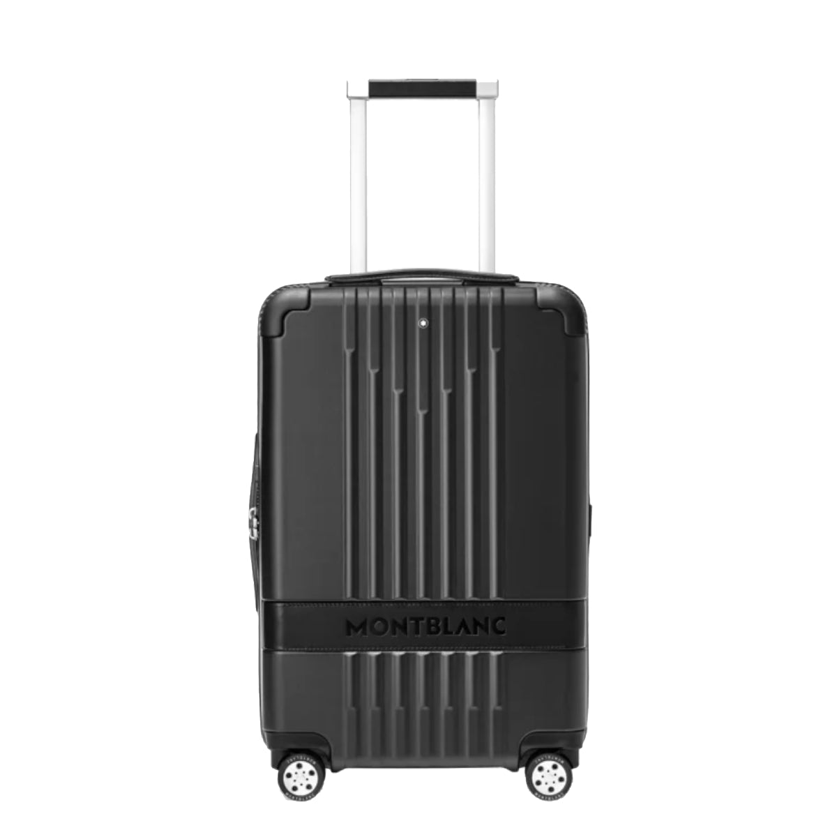 Valise cabineMontblancValise cabine compacte Montblanc #MY4810