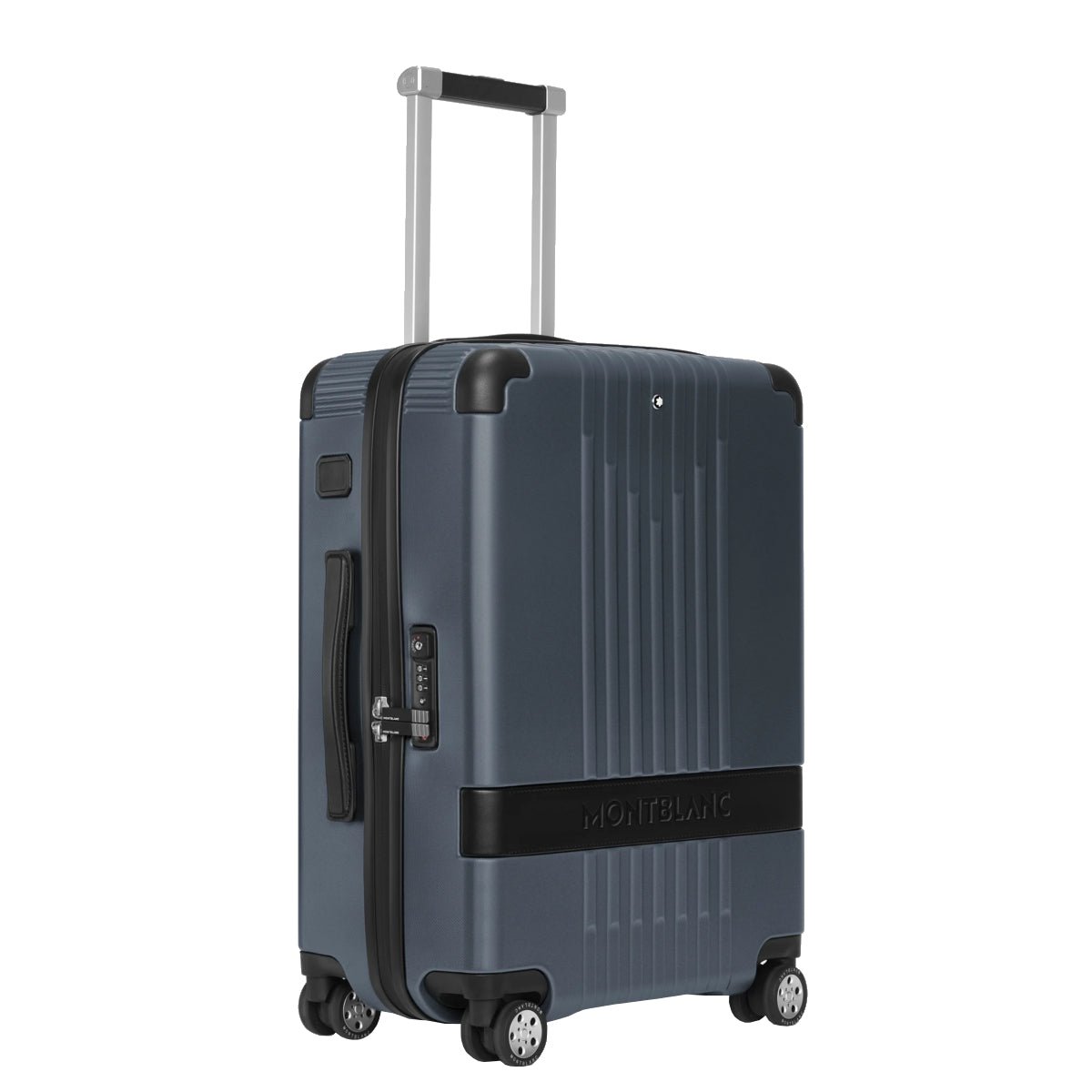 Valise cabineMontblancValise cabine Montblanc #MY4810