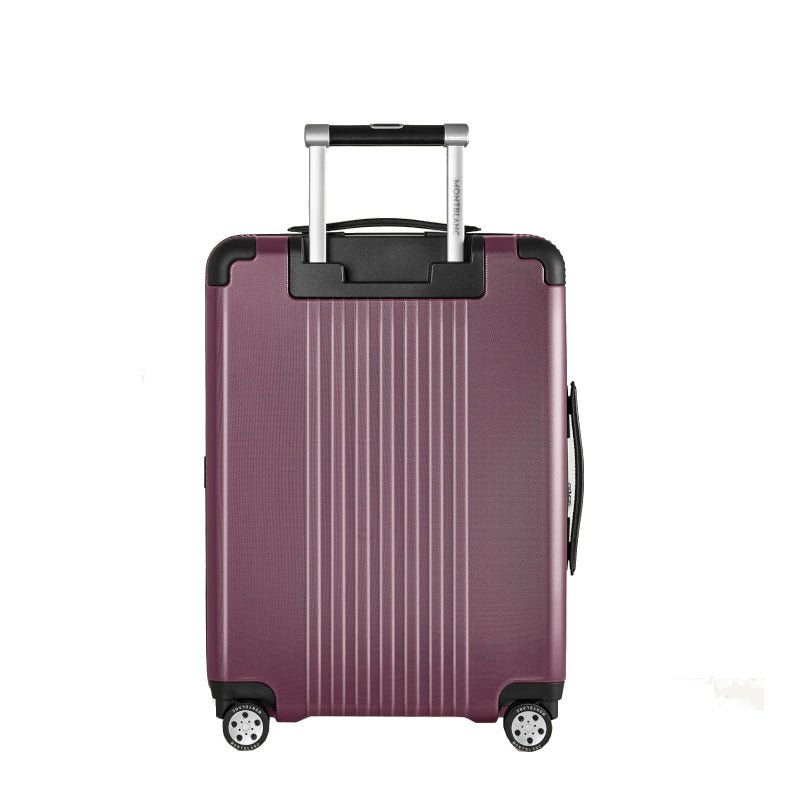 Valise cabineMontblancValise cabine Montblanc #MY4810