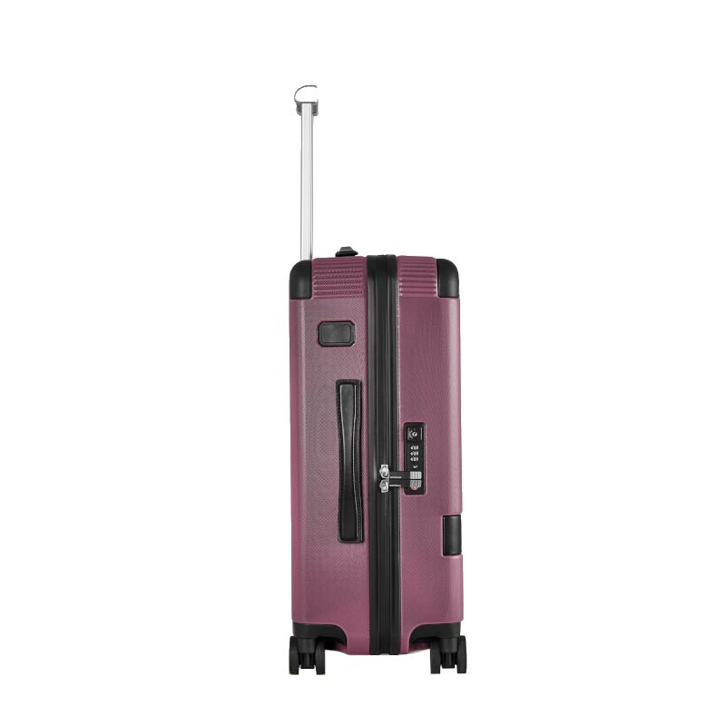 Valise cabineMontblancValise cabine Montblanc #MY4810