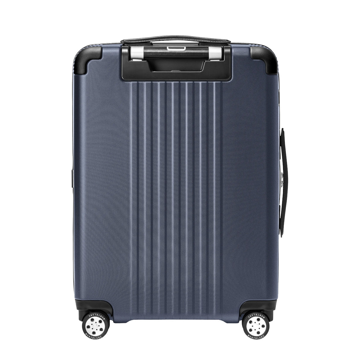 Valise cabineMontblancValise cabine Montblanc #MY4810