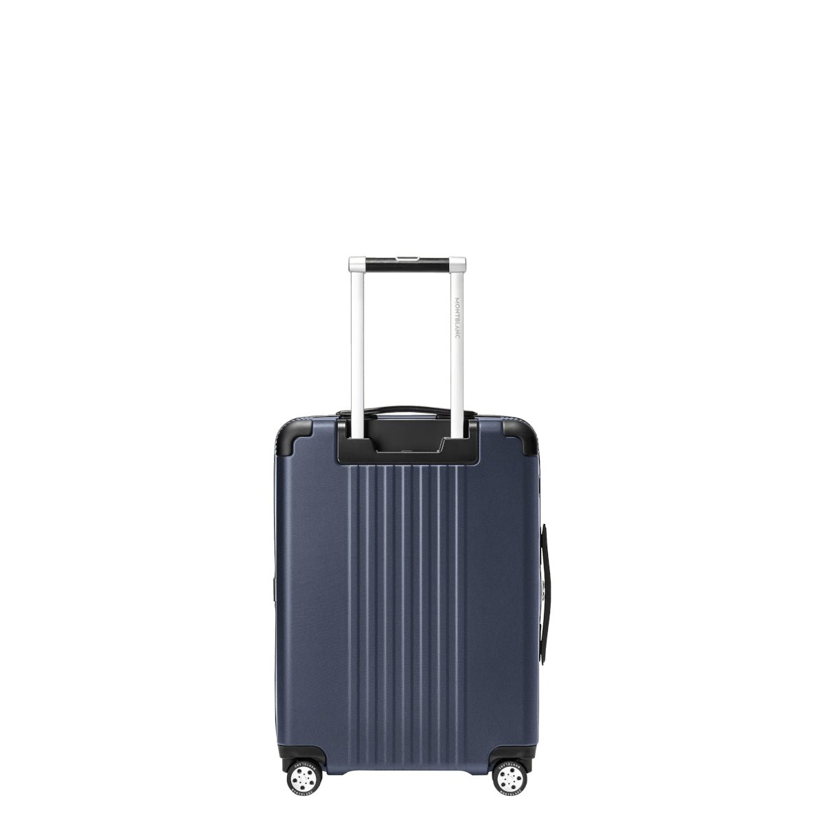 Valise cabineMontblancValise cabine Montblanc #MY4810