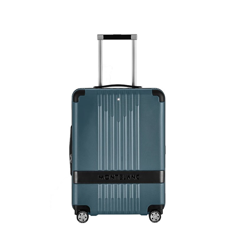 Valise cabineMontblancValise cabine Montblanc #MY4810