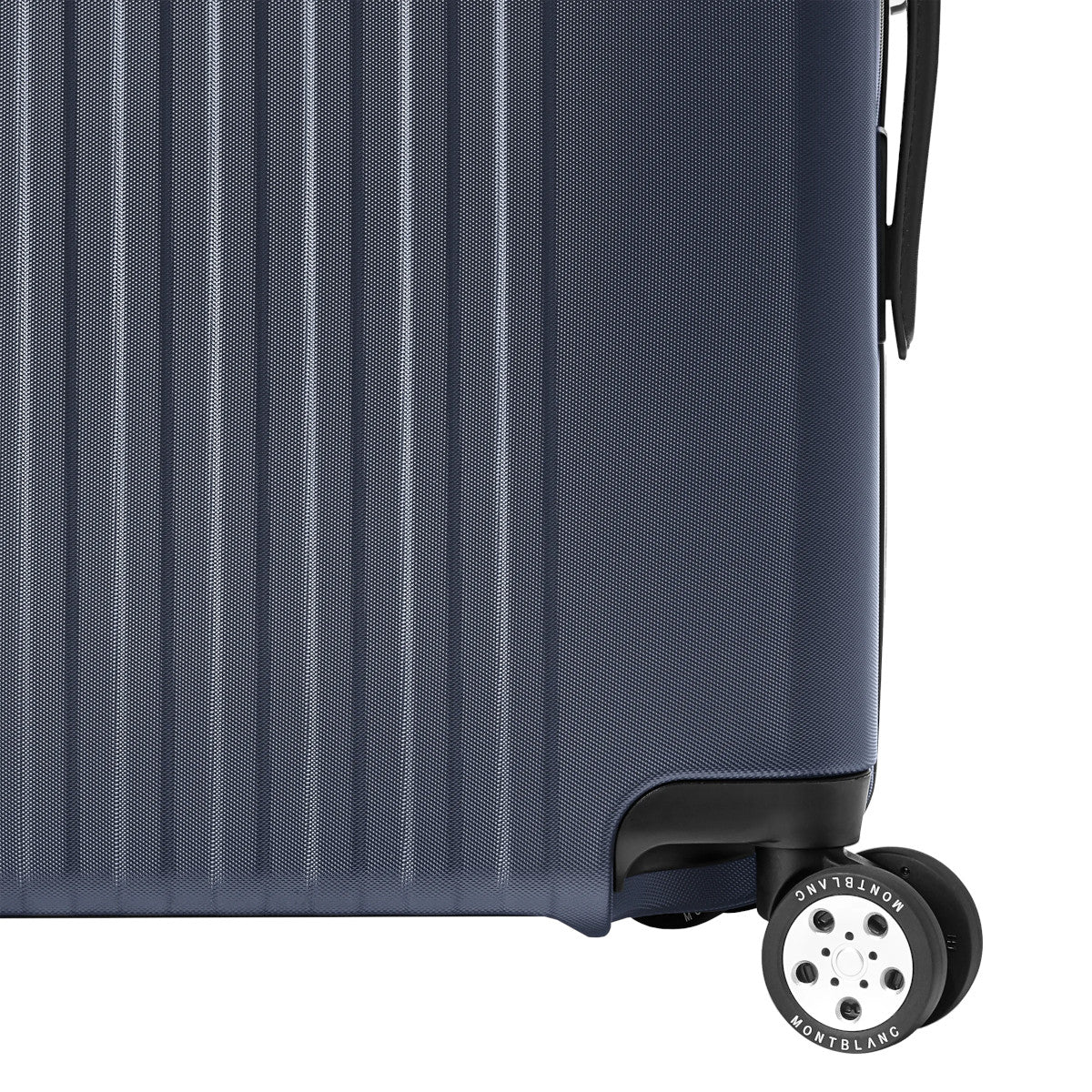 Valise cabineMontblancValise cabine Montblanc #MY4810