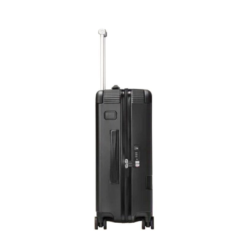 Valise cabineMontblancValise cabine Montblanc #MY4810