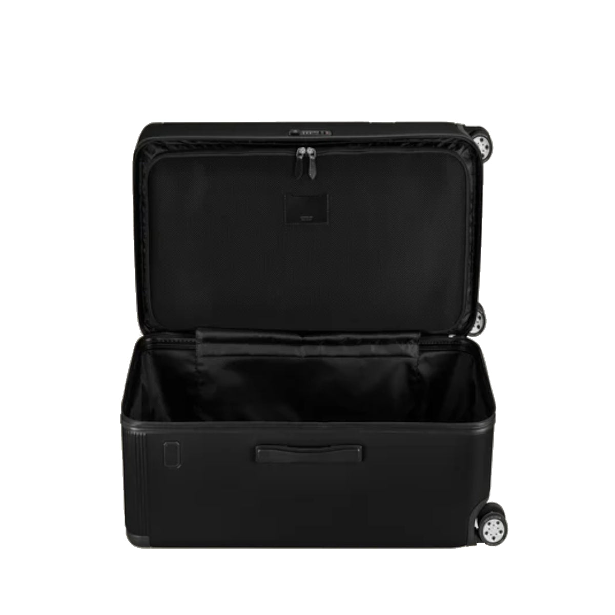 Valise trolleyMontblancMalle Montblanc #MY4810