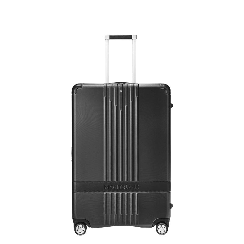 Valise trolleyMontblancValise Grand Format MY4810