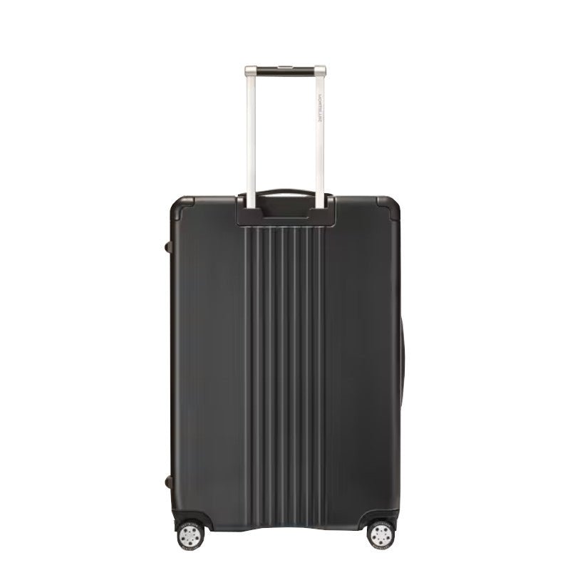 Valise trolleyMontblancValise Grand Format MY4810