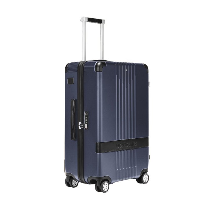 Valise trolleyMontblancValise Moyen Format Montblanc MY4810