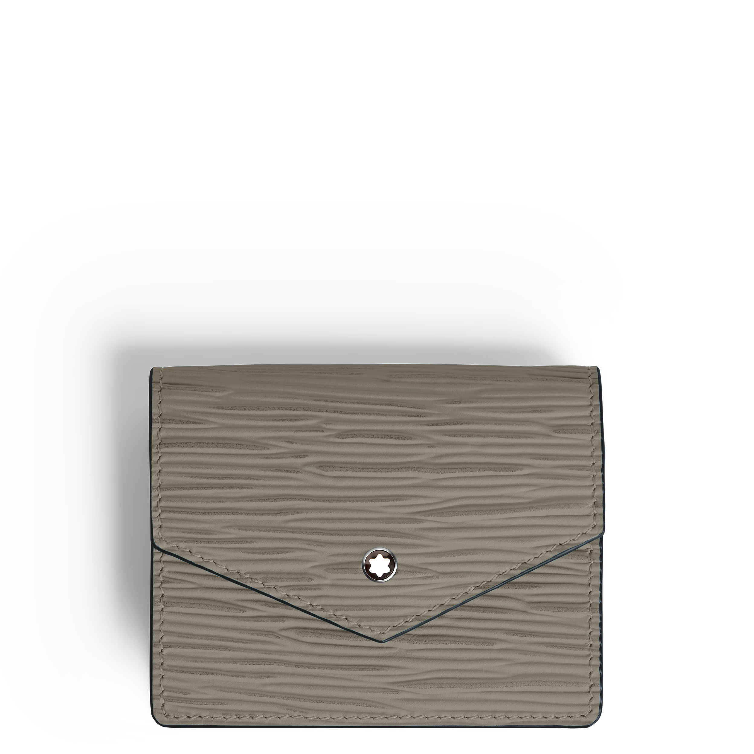 Porte-Cartes Montblanc Envelope