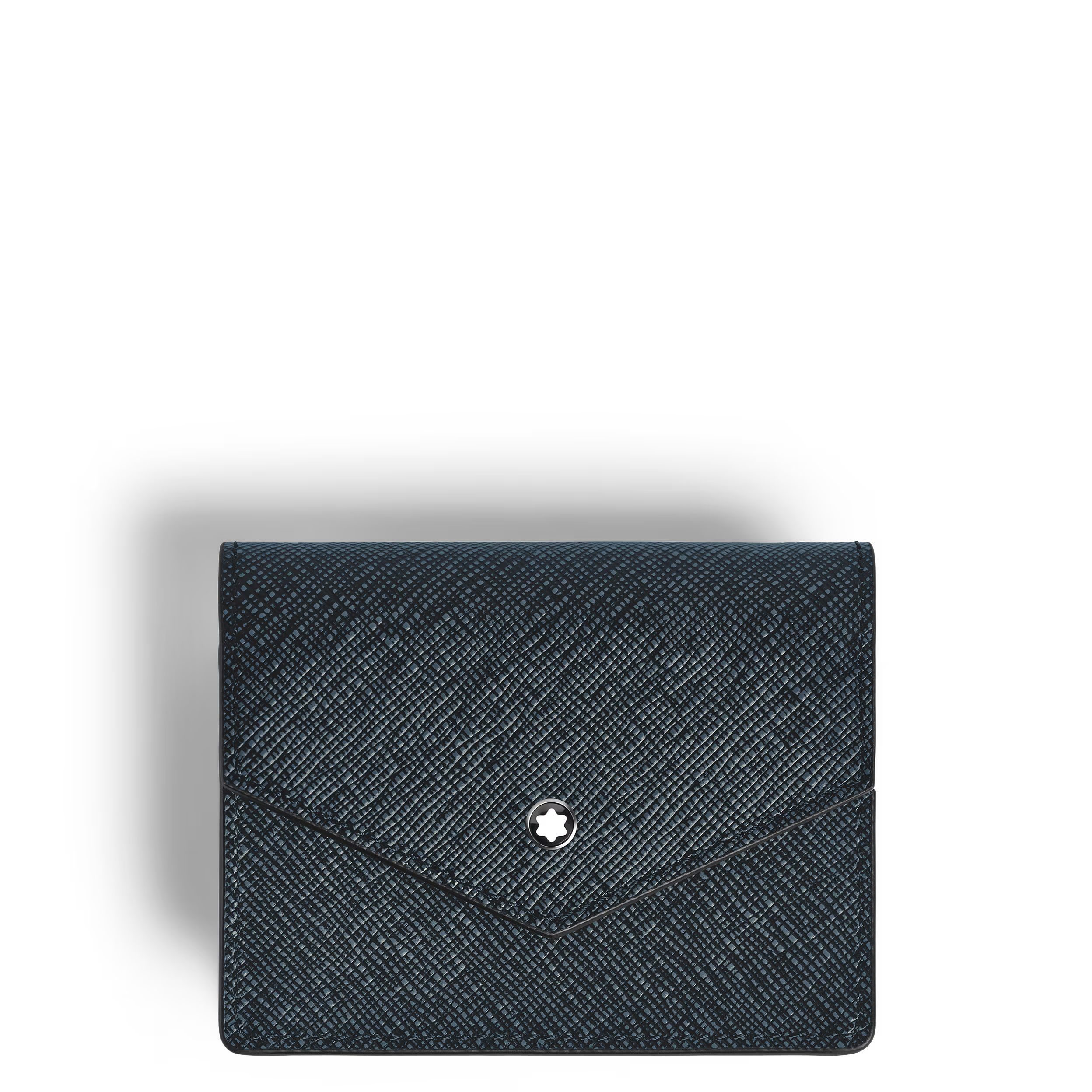 Porte-Cartes Montblanc Envelope
