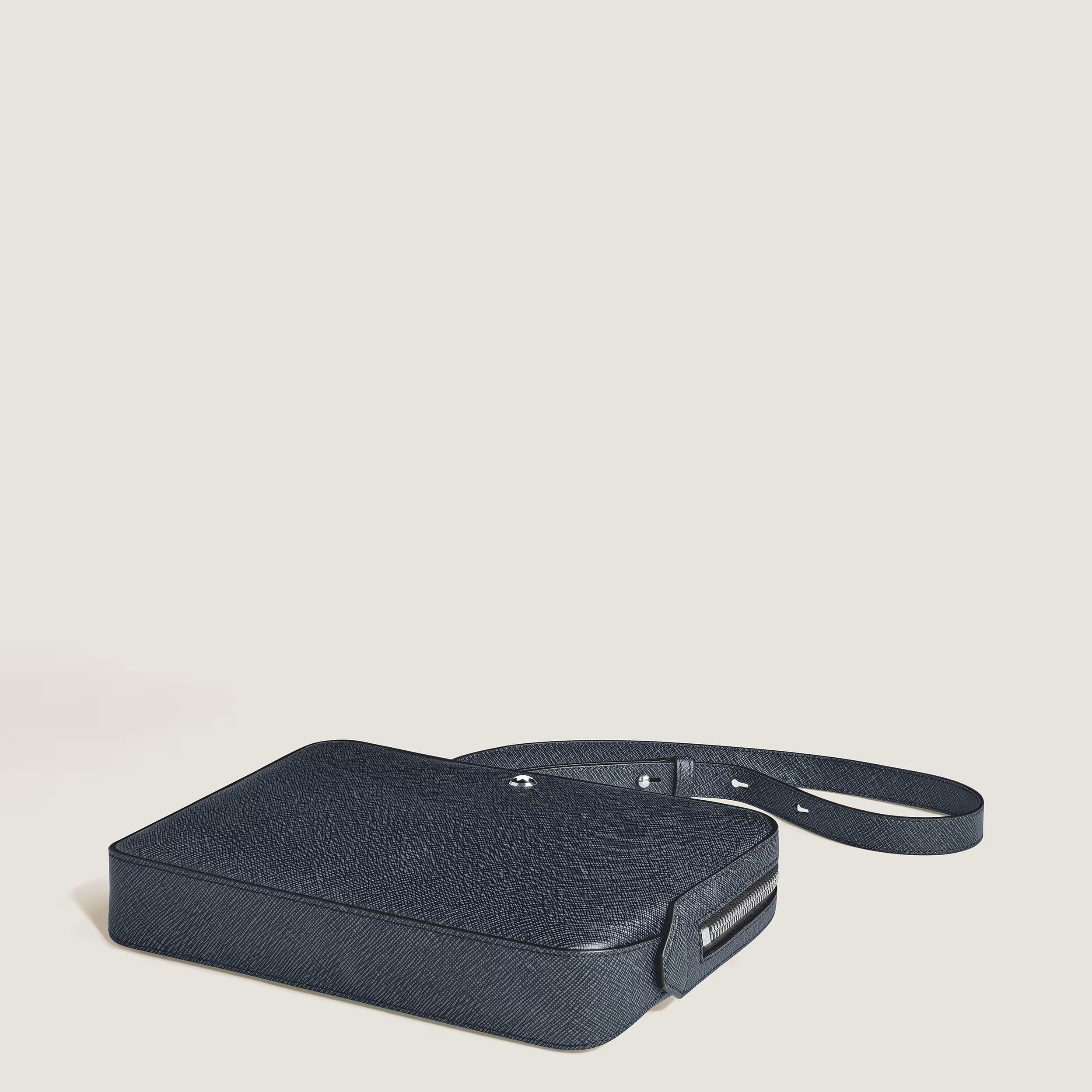 Mini sac à bandoulière Sartorial