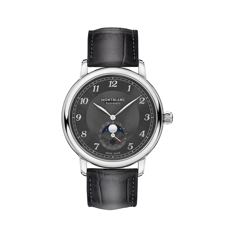 Montblanc Star Legacy Fase lunar 42 mm