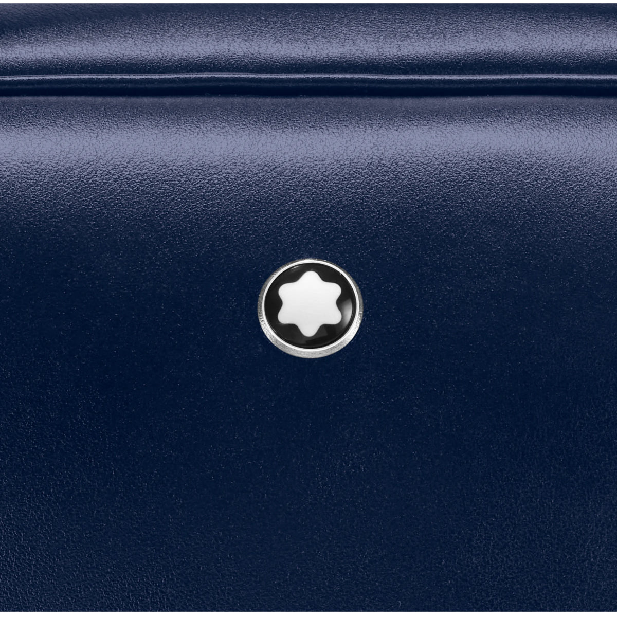 Portadocumentos Montblanc Meisterstück