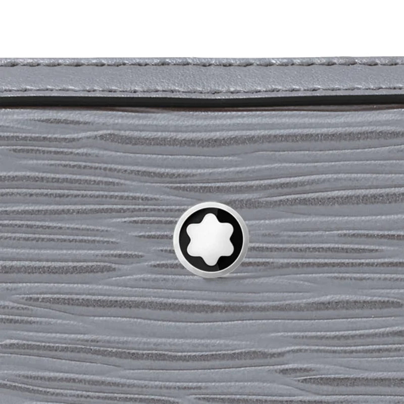 Sac reporter Montblanc 4810
