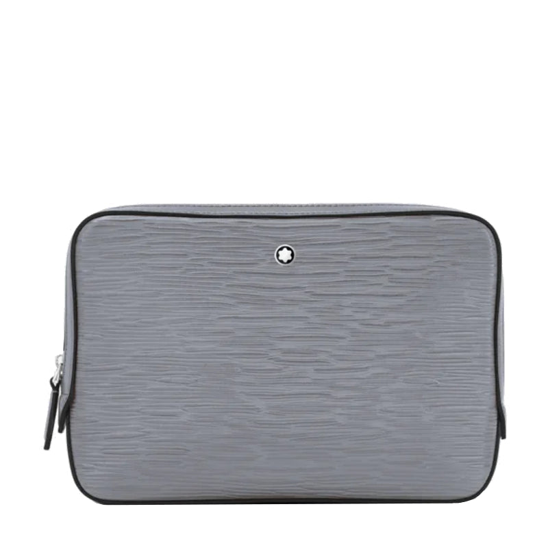 Sac reporter Montblanc 4810