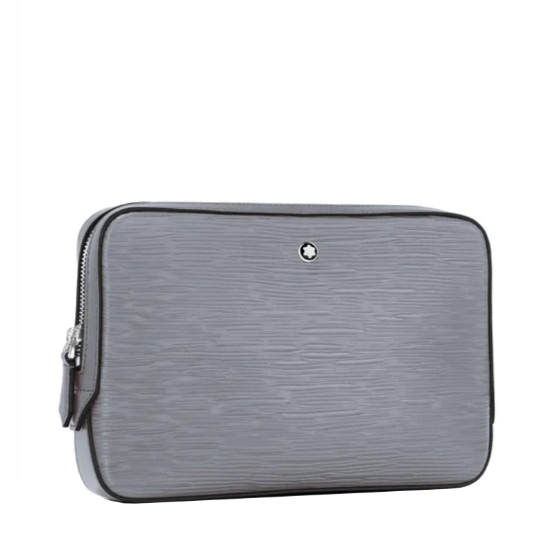 Sac reporter Montblanc 4810