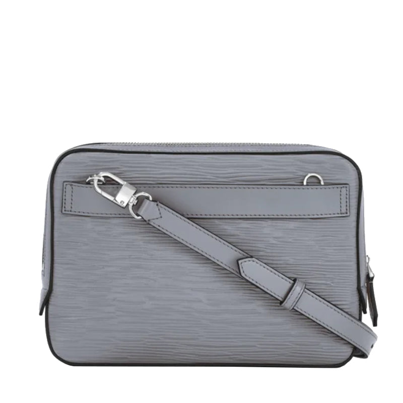 Sac reporter Montblanc 4810