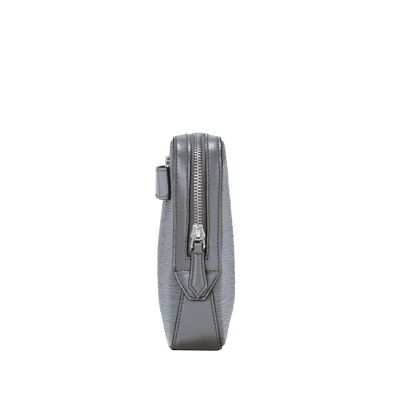 Sac reporter Montblanc 4810