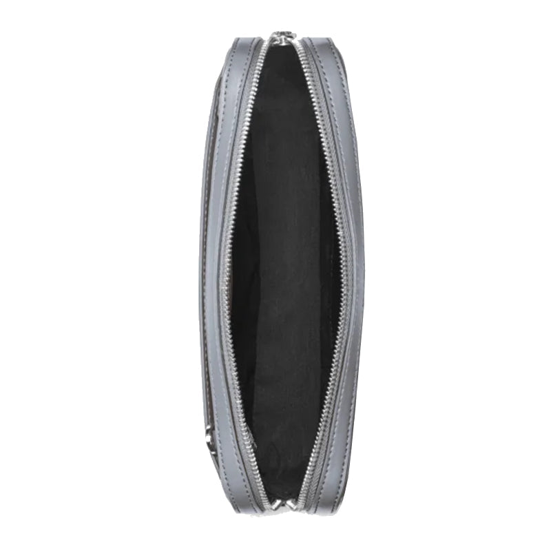 Sac reporter Montblanc 4810