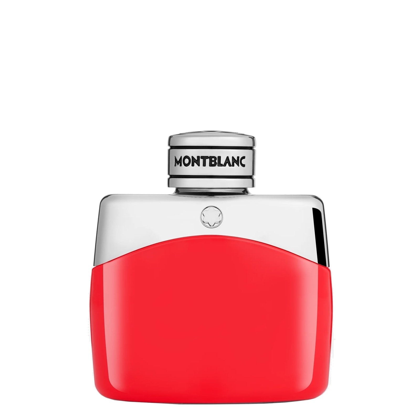 Eau de ParfumMontblancMontblanc Legend Red Eau de Parfum 50 ml Montblanc